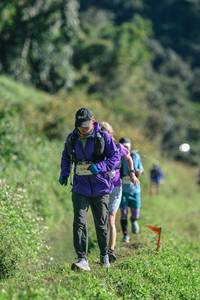 BIB: 
                            <button type="button" onclick="openModal(26651398)" class="btn btn-primary btn-sm float-right btn-popup" data-toggle="modal" data-target=".modal-high-quality">
                        <i class="fas fa-shopping-cart"></i> Add to Cart
                    </button>
                                            <button type="button" onclick="isThisMe(26651398, true)" class="btn btn-success btn-sm float-right btn-popup btn-isme hidden" data-toggle="tooltip" data-placement="bottom" title="นี่คือรูปของคุณใช่ไหม คลิกที่นี่เพื่อเอาเข้าอัลบั้ม">
                        <i class="fas fa-plus"></i> Add to album
                    </button>
                    <button type="button" onclick="isThisMe(26651398, false)" class="btn btn-warning btn-sm float-right btn-popup btn-isnotme hidden">
                        <i class="fas fa-ban"></i> Remove from album
                    </button>