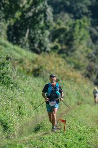 BIB: 
                            <button type="button" onclick="openModal(26657751)" class="btn btn-primary btn-sm float-right btn-popup" data-toggle="modal" data-target=".modal-high-quality">
                        <i class="fas fa-shopping-cart"></i> Add to Cart
                    </button>
                                            <button type="button" onclick="isThisMe(26657751, true)" class="btn btn-success btn-sm float-right btn-popup btn-isme hidden" data-toggle="tooltip" data-placement="bottom" title="นี่คือรูปของคุณใช่ไหม คลิกที่นี่เพื่อเอาเข้าอัลบั้ม">
                        <i class="fas fa-plus"></i> Add to album
                    </button>
                    <button type="button" onclick="isThisMe(26657751, false)" class="btn btn-warning btn-sm float-right btn-popup btn-isnotme hidden">
                        <i class="fas fa-ban"></i> Remove from album
                    </button>