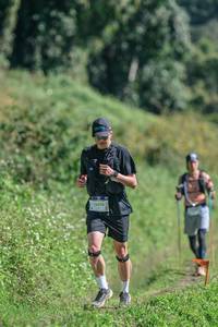 BIB: 
                            <button type="button" onclick="openModal(26669323)" class="btn btn-primary btn-sm float-right btn-popup" data-toggle="modal" data-target=".modal-high-quality">
                        <i class="fas fa-shopping-cart"></i> Add to Cart
                    </button>
                                            <button type="button" onclick="isThisMe(26669323, true)" class="btn btn-success btn-sm float-right btn-popup btn-isme hidden" data-toggle="tooltip" data-placement="bottom" title="นี่คือรูปของคุณใช่ไหม คลิกที่นี่เพื่อเอาเข้าอัลบั้ม">
                        <i class="fas fa-plus"></i> Add to album
                    </button>
                    <button type="button" onclick="isThisMe(26669323, false)" class="btn btn-warning btn-sm float-right btn-popup btn-isnotme hidden">
                        <i class="fas fa-ban"></i> Remove from album
                    </button>