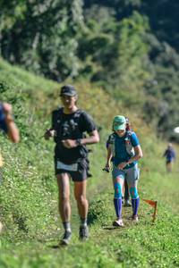 BIB: 
                            <button type="button" onclick="openModal(26651358)" class="btn btn-primary btn-sm float-right btn-popup" data-toggle="modal" data-target=".modal-high-quality">
                        <i class="fas fa-shopping-cart"></i> Add to Cart
                    </button>
                                            <button type="button" onclick="isThisMe(26651358, true)" class="btn btn-success btn-sm float-right btn-popup btn-isme hidden" data-toggle="tooltip" data-placement="bottom" title="นี่คือรูปของคุณใช่ไหม คลิกที่นี่เพื่อเอาเข้าอัลบั้ม">
                        <i class="fas fa-plus"></i> Add to album
                    </button>
                    <button type="button" onclick="isThisMe(26651358, false)" class="btn btn-warning btn-sm float-right btn-popup btn-isnotme hidden">
                        <i class="fas fa-ban"></i> Remove from album
                    </button>