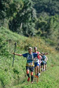 BIB: 
                            <button type="button" onclick="openModal(26658775)" class="btn btn-primary btn-sm float-right btn-popup" data-toggle="modal" data-target=".modal-high-quality">
                        <i class="fas fa-shopping-cart"></i> Add to Cart
                    </button>
                                            <button type="button" onclick="isThisMe(26658775, true)" class="btn btn-success btn-sm float-right btn-popup btn-isme hidden" data-toggle="tooltip" data-placement="bottom" title="นี่คือรูปของคุณใช่ไหม คลิกที่นี่เพื่อเอาเข้าอัลบั้ม">
                        <i class="fas fa-plus"></i> Add to album
                    </button>
                    <button type="button" onclick="isThisMe(26658775, false)" class="btn btn-warning btn-sm float-right btn-popup btn-isnotme hidden">
                        <i class="fas fa-ban"></i> Remove from album
                    </button>