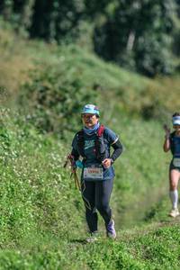 BIB: 
                            <button type="button" onclick="openModal(26666259)" class="btn btn-primary btn-sm float-right btn-popup" data-toggle="modal" data-target=".modal-high-quality">
                        <i class="fas fa-shopping-cart"></i> Add to Cart
                    </button>
                                            <button type="button" onclick="isThisMe(26666259, true)" class="btn btn-success btn-sm float-right btn-popup btn-isme hidden" data-toggle="tooltip" data-placement="bottom" title="นี่คือรูปของคุณใช่ไหม คลิกที่นี่เพื่อเอาเข้าอัลบั้ม">
                        <i class="fas fa-plus"></i> Add to album
                    </button>
                    <button type="button" onclick="isThisMe(26666259, false)" class="btn btn-warning btn-sm float-right btn-popup btn-isnotme hidden">
                        <i class="fas fa-ban"></i> Remove from album
                    </button>