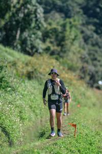 BIB: 
                            <button type="button" onclick="openModal(26669075)" class="btn btn-primary btn-sm float-right btn-popup" data-toggle="modal" data-target=".modal-high-quality">
                        <i class="fas fa-shopping-cart"></i> Add to Cart
                    </button>
                                            <button type="button" onclick="isThisMe(26669075, true)" class="btn btn-success btn-sm float-right btn-popup btn-isme hidden" data-toggle="tooltip" data-placement="bottom" title="นี่คือรูปของคุณใช่ไหม คลิกที่นี่เพื่อเอาเข้าอัลบั้ม">
                        <i class="fas fa-plus"></i> Add to album
                    </button>
                    <button type="button" onclick="isThisMe(26669075, false)" class="btn btn-warning btn-sm float-right btn-popup btn-isnotme hidden">
                        <i class="fas fa-ban"></i> Remove from album
                    </button>