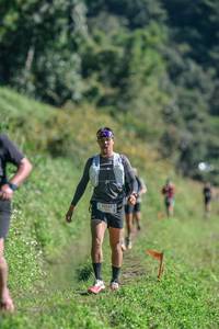 BIB: 
                            <button type="button" onclick="openModal(26661715)" class="btn btn-primary btn-sm float-right btn-popup" data-toggle="modal" data-target=".modal-high-quality">
                        <i class="fas fa-shopping-cart"></i> Add to Cart
                    </button>
                                            <button type="button" onclick="isThisMe(26661715, true)" class="btn btn-success btn-sm float-right btn-popup btn-isme hidden" data-toggle="tooltip" data-placement="bottom" title="นี่คือรูปของคุณใช่ไหม คลิกที่นี่เพื่อเอาเข้าอัลบั้ม">
                        <i class="fas fa-plus"></i> Add to album
                    </button>
                    <button type="button" onclick="isThisMe(26661715, false)" class="btn btn-warning btn-sm float-right btn-popup btn-isnotme hidden">
                        <i class="fas fa-ban"></i> Remove from album
                    </button>