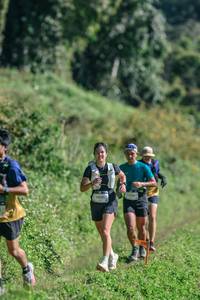 BIB: 
                            <button type="button" onclick="openModal(26659455)" class="btn btn-primary btn-sm float-right btn-popup" data-toggle="modal" data-target=".modal-high-quality">
                        <i class="fas fa-shopping-cart"></i> Add to Cart
                    </button>
                                            <button type="button" onclick="isThisMe(26659455, true)" class="btn btn-success btn-sm float-right btn-popup btn-isme hidden" data-toggle="tooltip" data-placement="bottom" title="นี่คือรูปของคุณใช่ไหม คลิกที่นี่เพื่อเอาเข้าอัลบั้ม">
                        <i class="fas fa-plus"></i> Add to album
                    </button>
                    <button type="button" onclick="isThisMe(26659455, false)" class="btn btn-warning btn-sm float-right btn-popup btn-isnotme hidden">
                        <i class="fas fa-ban"></i> Remove from album
                    </button>