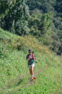 BIB: 
                            <button type="button" onclick="openModal(26669429)" class="btn btn-primary btn-sm float-right btn-popup" data-toggle="modal" data-target=".modal-high-quality">
                        <i class="fas fa-shopping-cart"></i> Add to Cart
                    </button>
                                            <button type="button" onclick="isThisMe(26669429, true)" class="btn btn-success btn-sm float-right btn-popup btn-isme hidden" data-toggle="tooltip" data-placement="bottom" title="นี่คือรูปของคุณใช่ไหม คลิกที่นี่เพื่อเอาเข้าอัลบั้ม">
                        <i class="fas fa-plus"></i> Add to album
                    </button>
                    <button type="button" onclick="isThisMe(26669429, false)" class="btn btn-warning btn-sm float-right btn-popup btn-isnotme hidden">
                        <i class="fas fa-ban"></i> Remove from album
                    </button>