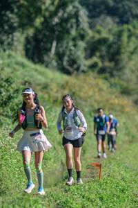 BIB: 
                            <button type="button" onclick="openModal(26660266)" class="btn btn-primary btn-sm float-right btn-popup" data-toggle="modal" data-target=".modal-high-quality">
                        <i class="fas fa-shopping-cart"></i> Add to Cart
                    </button>
                                            <button type="button" onclick="isThisMe(26660266, true)" class="btn btn-success btn-sm float-right btn-popup btn-isme hidden" data-toggle="tooltip" data-placement="bottom" title="นี่คือรูปของคุณใช่ไหม คลิกที่นี่เพื่อเอาเข้าอัลบั้ม">
                        <i class="fas fa-plus"></i> Add to album
                    </button>
                    <button type="button" onclick="isThisMe(26660266, false)" class="btn btn-warning btn-sm float-right btn-popup btn-isnotme hidden">
                        <i class="fas fa-ban"></i> Remove from album
                    </button>