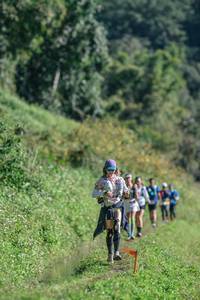 BIB: 
                            <button type="button" onclick="openModal(26660214)" class="btn btn-primary btn-sm float-right btn-popup" data-toggle="modal" data-target=".modal-high-quality">
                        <i class="fas fa-shopping-cart"></i> Add to Cart
                    </button>
                                            <button type="button" onclick="isThisMe(26660214, true)" class="btn btn-success btn-sm float-right btn-popup btn-isme hidden" data-toggle="tooltip" data-placement="bottom" title="นี่คือรูปของคุณใช่ไหม คลิกที่นี่เพื่อเอาเข้าอัลบั้ม">
                        <i class="fas fa-plus"></i> Add to album
                    </button>
                    <button type="button" onclick="isThisMe(26660214, false)" class="btn btn-warning btn-sm float-right btn-popup btn-isnotme hidden">
                        <i class="fas fa-ban"></i> Remove from album
                    </button>