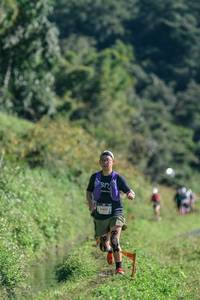 BIB: 
                            <button type="button" onclick="openModal(26653920)" class="btn btn-primary btn-sm float-right btn-popup" data-toggle="modal" data-target=".modal-high-quality">
                        <i class="fas fa-shopping-cart"></i> Add to Cart
                    </button>
                                            <button type="button" onclick="isThisMe(26653920, true)" class="btn btn-success btn-sm float-right btn-popup btn-isme hidden" data-toggle="tooltip" data-placement="bottom" title="นี่คือรูปของคุณใช่ไหม คลิกที่นี่เพื่อเอาเข้าอัลบั้ม">
                        <i class="fas fa-plus"></i> Add to album
                    </button>
                    <button type="button" onclick="isThisMe(26653920, false)" class="btn btn-warning btn-sm float-right btn-popup btn-isnotme hidden">
                        <i class="fas fa-ban"></i> Remove from album
                    </button>