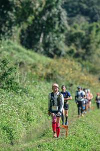 BIB: 
                            <button type="button" onclick="openModal(26664142)" class="btn btn-primary btn-sm float-right btn-popup" data-toggle="modal" data-target=".modal-high-quality">
                        <i class="fas fa-shopping-cart"></i> Add to Cart
                    </button>
                                            <button type="button" onclick="isThisMe(26664142, true)" class="btn btn-success btn-sm float-right btn-popup btn-isme hidden" data-toggle="tooltip" data-placement="bottom" title="นี่คือรูปของคุณใช่ไหม คลิกที่นี่เพื่อเอาเข้าอัลบั้ม">
                        <i class="fas fa-plus"></i> Add to album
                    </button>
                    <button type="button" onclick="isThisMe(26664142, false)" class="btn btn-warning btn-sm float-right btn-popup btn-isnotme hidden">
                        <i class="fas fa-ban"></i> Remove from album
                    </button>