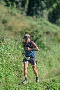 BIB: 
                            <button type="button" onclick="openModal(26659680)" class="btn btn-primary btn-sm float-right btn-popup" data-toggle="modal" data-target=".modal-high-quality">
                        <i class="fas fa-shopping-cart"></i> Add to Cart
                    </button>
                                            <button type="button" onclick="isThisMe(26659680, true)" class="btn btn-success btn-sm float-right btn-popup btn-isme hidden" data-toggle="tooltip" data-placement="bottom" title="นี่คือรูปของคุณใช่ไหม คลิกที่นี่เพื่อเอาเข้าอัลบั้ม">
                        <i class="fas fa-plus"></i> Add to album
                    </button>
                    <button type="button" onclick="isThisMe(26659680, false)" class="btn btn-warning btn-sm float-right btn-popup btn-isnotme hidden">
                        <i class="fas fa-ban"></i> Remove from album
                    </button>