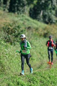 BIB: 
                            <button type="button" onclick="openModal(26659741)" class="btn btn-primary btn-sm float-right btn-popup" data-toggle="modal" data-target=".modal-high-quality">
                        <i class="fas fa-shopping-cart"></i> Add to Cart
                    </button>
                                            <button type="button" onclick="isThisMe(26659741, true)" class="btn btn-success btn-sm float-right btn-popup btn-isme hidden" data-toggle="tooltip" data-placement="bottom" title="นี่คือรูปของคุณใช่ไหม คลิกที่นี่เพื่อเอาเข้าอัลบั้ม">
                        <i class="fas fa-plus"></i> Add to album
                    </button>
                    <button type="button" onclick="isThisMe(26659741, false)" class="btn btn-warning btn-sm float-right btn-popup btn-isnotme hidden">
                        <i class="fas fa-ban"></i> Remove from album
                    </button>