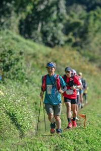 BIB: 
                            <button type="button" onclick="openModal(26653775)" class="btn btn-primary btn-sm float-right btn-popup" data-toggle="modal" data-target=".modal-high-quality">
                        <i class="fas fa-shopping-cart"></i> Add to Cart
                    </button>
                                            <button type="button" onclick="isThisMe(26653775, true)" class="btn btn-success btn-sm float-right btn-popup btn-isme hidden" data-toggle="tooltip" data-placement="bottom" title="นี่คือรูปของคุณใช่ไหม คลิกที่นี่เพื่อเอาเข้าอัลบั้ม">
                        <i class="fas fa-plus"></i> Add to album
                    </button>
                    <button type="button" onclick="isThisMe(26653775, false)" class="btn btn-warning btn-sm float-right btn-popup btn-isnotme hidden">
                        <i class="fas fa-ban"></i> Remove from album
                    </button>