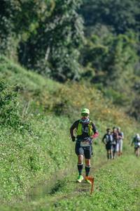 BIB: 
                            <button type="button" onclick="openModal(26656915)" class="btn btn-primary btn-sm float-right btn-popup" data-toggle="modal" data-target=".modal-high-quality">
                        <i class="fas fa-shopping-cart"></i> Add to Cart
                    </button>
                                            <button type="button" onclick="isThisMe(26656915, true)" class="btn btn-success btn-sm float-right btn-popup btn-isme hidden" data-toggle="tooltip" data-placement="bottom" title="นี่คือรูปของคุณใช่ไหม คลิกที่นี่เพื่อเอาเข้าอัลบั้ม">
                        <i class="fas fa-plus"></i> Add to album
                    </button>
                    <button type="button" onclick="isThisMe(26656915, false)" class="btn btn-warning btn-sm float-right btn-popup btn-isnotme hidden">
                        <i class="fas fa-ban"></i> Remove from album
                    </button>