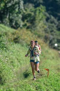 BIB: 
                            <button type="button" onclick="openModal(26652566)" class="btn btn-primary btn-sm float-right btn-popup" data-toggle="modal" data-target=".modal-high-quality">
                        <i class="fas fa-shopping-cart"></i> Add to Cart
                    </button>
                                            <button type="button" onclick="isThisMe(26652566, true)" class="btn btn-success btn-sm float-right btn-popup btn-isme hidden" data-toggle="tooltip" data-placement="bottom" title="นี่คือรูปของคุณใช่ไหม คลิกที่นี่เพื่อเอาเข้าอัลบั้ม">
                        <i class="fas fa-plus"></i> Add to album
                    </button>
                    <button type="button" onclick="isThisMe(26652566, false)" class="btn btn-warning btn-sm float-right btn-popup btn-isnotme hidden">
                        <i class="fas fa-ban"></i> Remove from album
                    </button>