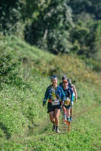 BIB: 
                            <button type="button" onclick="openModal(26659938)" class="btn btn-primary btn-sm float-right btn-popup" data-toggle="modal" data-target=".modal-high-quality">
                        <i class="fas fa-shopping-cart"></i> Add to Cart
                    </button>
                                            <button type="button" onclick="isThisMe(26659938, true)" class="btn btn-success btn-sm float-right btn-popup btn-isme hidden" data-toggle="tooltip" data-placement="bottom" title="นี่คือรูปของคุณใช่ไหม คลิกที่นี่เพื่อเอาเข้าอัลบั้ม">
                        <i class="fas fa-plus"></i> Add to album
                    </button>
                    <button type="button" onclick="isThisMe(26659938, false)" class="btn btn-warning btn-sm float-right btn-popup btn-isnotme hidden">
                        <i class="fas fa-ban"></i> Remove from album
                    </button>