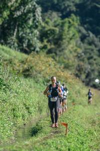 BIB: 
                            <button type="button" onclick="openModal(26653366)" class="btn btn-primary btn-sm float-right btn-popup" data-toggle="modal" data-target=".modal-high-quality">
                        <i class="fas fa-shopping-cart"></i> Add to Cart
                    </button>
                                            <button type="button" onclick="isThisMe(26653366, true)" class="btn btn-success btn-sm float-right btn-popup btn-isme hidden" data-toggle="tooltip" data-placement="bottom" title="นี่คือรูปของคุณใช่ไหม คลิกที่นี่เพื่อเอาเข้าอัลบั้ม">
                        <i class="fas fa-plus"></i> Add to album
                    </button>
                    <button type="button" onclick="isThisMe(26653366, false)" class="btn btn-warning btn-sm float-right btn-popup btn-isnotme hidden">
                        <i class="fas fa-ban"></i> Remove from album
                    </button>