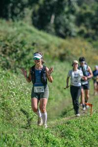 BIB: 
                            <button type="button" onclick="openModal(26666282)" class="btn btn-primary btn-sm float-right btn-popup" data-toggle="modal" data-target=".modal-high-quality">
                        <i class="fas fa-shopping-cart"></i> Add to Cart
                    </button>
                                            <button type="button" onclick="isThisMe(26666282, true)" class="btn btn-success btn-sm float-right btn-popup btn-isme hidden" data-toggle="tooltip" data-placement="bottom" title="นี่คือรูปของคุณใช่ไหม คลิกที่นี่เพื่อเอาเข้าอัลบั้ม">
                        <i class="fas fa-plus"></i> Add to album
                    </button>
                    <button type="button" onclick="isThisMe(26666282, false)" class="btn btn-warning btn-sm float-right btn-popup btn-isnotme hidden">
                        <i class="fas fa-ban"></i> Remove from album
                    </button>