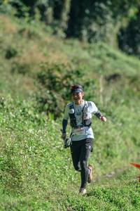 BIB: 
                            <button type="button" onclick="openModal(26649314)" class="btn btn-primary btn-sm float-right btn-popup" data-toggle="modal" data-target=".modal-high-quality">
                        <i class="fas fa-shopping-cart"></i> Add to Cart
                    </button>
                                            <button type="button" onclick="isThisMe(26649314, true)" class="btn btn-success btn-sm float-right btn-popup btn-isme hidden" data-toggle="tooltip" data-placement="bottom" title="นี่คือรูปของคุณใช่ไหม คลิกที่นี่เพื่อเอาเข้าอัลบั้ม">
                        <i class="fas fa-plus"></i> Add to album
                    </button>
                    <button type="button" onclick="isThisMe(26649314, false)" class="btn btn-warning btn-sm float-right btn-popup btn-isnotme hidden">
                        <i class="fas fa-ban"></i> Remove from album
                    </button>