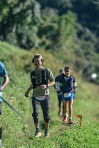 BIB: 
                            <button type="button" onclick="openModal(26651680)" class="btn btn-primary btn-sm float-right btn-popup" data-toggle="modal" data-target=".modal-high-quality">
                        <i class="fas fa-shopping-cart"></i> Add to Cart
                    </button>
                                            <button type="button" onclick="isThisMe(26651680, true)" class="btn btn-success btn-sm float-right btn-popup btn-isme hidden" data-toggle="tooltip" data-placement="bottom" title="นี่คือรูปของคุณใช่ไหม คลิกที่นี่เพื่อเอาเข้าอัลบั้ม">
                        <i class="fas fa-plus"></i> Add to album
                    </button>
                    <button type="button" onclick="isThisMe(26651680, false)" class="btn btn-warning btn-sm float-right btn-popup btn-isnotme hidden">
                        <i class="fas fa-ban"></i> Remove from album
                    </button>