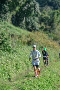 BIB: 
                            <button type="button" onclick="openModal(26659840)" class="btn btn-primary btn-sm float-right btn-popup" data-toggle="modal" data-target=".modal-high-quality">
                        <i class="fas fa-shopping-cart"></i> Add to Cart
                    </button>
                                            <button type="button" onclick="isThisMe(26659840, true)" class="btn btn-success btn-sm float-right btn-popup btn-isme hidden" data-toggle="tooltip" data-placement="bottom" title="นี่คือรูปของคุณใช่ไหม คลิกที่นี่เพื่อเอาเข้าอัลบั้ม">
                        <i class="fas fa-plus"></i> Add to album
                    </button>
                    <button type="button" onclick="isThisMe(26659840, false)" class="btn btn-warning btn-sm float-right btn-popup btn-isnotme hidden">
                        <i class="fas fa-ban"></i> Remove from album
                    </button>