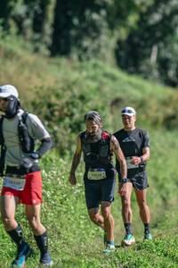 BIB: 
                            <button type="button" onclick="openModal(26655030)" class="btn btn-primary btn-sm float-right btn-popup" data-toggle="modal" data-target=".modal-high-quality">
                        <i class="fas fa-shopping-cart"></i> Add to Cart
                    </button>
                                            <button type="button" onclick="isThisMe(26655030, true)" class="btn btn-success btn-sm float-right btn-popup btn-isme hidden" data-toggle="tooltip" data-placement="bottom" title="นี่คือรูปของคุณใช่ไหม คลิกที่นี่เพื่อเอาเข้าอัลบั้ม">
                        <i class="fas fa-plus"></i> Add to album
                    </button>
                    <button type="button" onclick="isThisMe(26655030, false)" class="btn btn-warning btn-sm float-right btn-popup btn-isnotme hidden">
                        <i class="fas fa-ban"></i> Remove from album
                    </button>