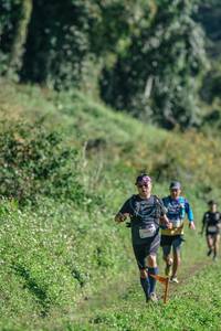 BIB: 
                            <button type="button" onclick="openModal(26658216)" class="btn btn-primary btn-sm float-right btn-popup" data-toggle="modal" data-target=".modal-high-quality">
                        <i class="fas fa-shopping-cart"></i> Add to Cart
                    </button>
                                            <button type="button" onclick="isThisMe(26658216, true)" class="btn btn-success btn-sm float-right btn-popup btn-isme hidden" data-toggle="tooltip" data-placement="bottom" title="นี่คือรูปของคุณใช่ไหม คลิกที่นี่เพื่อเอาเข้าอัลบั้ม">
                        <i class="fas fa-plus"></i> Add to album
                    </button>
                    <button type="button" onclick="isThisMe(26658216, false)" class="btn btn-warning btn-sm float-right btn-popup btn-isnotme hidden">
                        <i class="fas fa-ban"></i> Remove from album
                    </button>