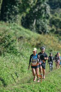 BIB: 
                            <button type="button" onclick="openModal(26661122)" class="btn btn-primary btn-sm float-right btn-popup" data-toggle="modal" data-target=".modal-high-quality">
                        <i class="fas fa-shopping-cart"></i> Add to Cart
                    </button>
                                            <button type="button" onclick="isThisMe(26661122, true)" class="btn btn-success btn-sm float-right btn-popup btn-isme hidden" data-toggle="tooltip" data-placement="bottom" title="นี่คือรูปของคุณใช่ไหม คลิกที่นี่เพื่อเอาเข้าอัลบั้ม">
                        <i class="fas fa-plus"></i> Add to album
                    </button>
                    <button type="button" onclick="isThisMe(26661122, false)" class="btn btn-warning btn-sm float-right btn-popup btn-isnotme hidden">
                        <i class="fas fa-ban"></i> Remove from album
                    </button>