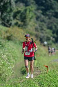 BIB: 
                            <button type="button" onclick="openModal(26668492)" class="btn btn-primary btn-sm float-right btn-popup" data-toggle="modal" data-target=".modal-high-quality">
                        <i class="fas fa-shopping-cart"></i> Add to Cart
                    </button>
                                            <button type="button" onclick="isThisMe(26668492, true)" class="btn btn-success btn-sm float-right btn-popup btn-isme hidden" data-toggle="tooltip" data-placement="bottom" title="นี่คือรูปของคุณใช่ไหม คลิกที่นี่เพื่อเอาเข้าอัลบั้ม">
                        <i class="fas fa-plus"></i> Add to album
                    </button>
                    <button type="button" onclick="isThisMe(26668492, false)" class="btn btn-warning btn-sm float-right btn-popup btn-isnotme hidden">
                        <i class="fas fa-ban"></i> Remove from album
                    </button>