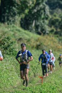 BIB: 
                            <button type="button" onclick="openModal(26659168)" class="btn btn-primary btn-sm float-right btn-popup" data-toggle="modal" data-target=".modal-high-quality">
                        <i class="fas fa-shopping-cart"></i> Add to Cart
                    </button>
                                            <button type="button" onclick="isThisMe(26659168, true)" class="btn btn-success btn-sm float-right btn-popup btn-isme hidden" data-toggle="tooltip" data-placement="bottom" title="นี่คือรูปของคุณใช่ไหม คลิกที่นี่เพื่อเอาเข้าอัลบั้ม">
                        <i class="fas fa-plus"></i> Add to album
                    </button>
                    <button type="button" onclick="isThisMe(26659168, false)" class="btn btn-warning btn-sm float-right btn-popup btn-isnotme hidden">
                        <i class="fas fa-ban"></i> Remove from album
                    </button>