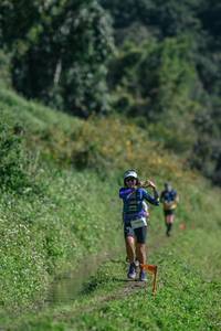 BIB: 
                            <button type="button" onclick="openModal(26666635)" class="btn btn-primary btn-sm float-right btn-popup" data-toggle="modal" data-target=".modal-high-quality">
                        <i class="fas fa-shopping-cart"></i> Add to Cart
                    </button>
                                            <button type="button" onclick="isThisMe(26666635, true)" class="btn btn-success btn-sm float-right btn-popup btn-isme hidden" data-toggle="tooltip" data-placement="bottom" title="นี่คือรูปของคุณใช่ไหม คลิกที่นี่เพื่อเอาเข้าอัลบั้ม">
                        <i class="fas fa-plus"></i> Add to album
                    </button>
                    <button type="button" onclick="isThisMe(26666635, false)" class="btn btn-warning btn-sm float-right btn-popup btn-isnotme hidden">
                        <i class="fas fa-ban"></i> Remove from album
                    </button>