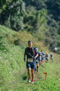 BIB: 
                            <button type="button" onclick="openModal(26658509)" class="btn btn-primary btn-sm float-right btn-popup" data-toggle="modal" data-target=".modal-high-quality">
                        <i class="fas fa-shopping-cart"></i> Add to Cart
                    </button>
                                            <button type="button" onclick="isThisMe(26658509, true)" class="btn btn-success btn-sm float-right btn-popup btn-isme hidden" data-toggle="tooltip" data-placement="bottom" title="นี่คือรูปของคุณใช่ไหม คลิกที่นี่เพื่อเอาเข้าอัลบั้ม">
                        <i class="fas fa-plus"></i> Add to album
                    </button>
                    <button type="button" onclick="isThisMe(26658509, false)" class="btn btn-warning btn-sm float-right btn-popup btn-isnotme hidden">
                        <i class="fas fa-ban"></i> Remove from album
                    </button>