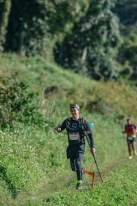 BIB: 
                            <button type="button" onclick="openModal(26656878)" class="btn btn-primary btn-sm float-right btn-popup" data-toggle="modal" data-target=".modal-high-quality">
                        <i class="fas fa-shopping-cart"></i> Add to Cart
                    </button>
                                            <button type="button" onclick="isThisMe(26656878, true)" class="btn btn-success btn-sm float-right btn-popup btn-isme hidden" data-toggle="tooltip" data-placement="bottom" title="นี่คือรูปของคุณใช่ไหม คลิกที่นี่เพื่อเอาเข้าอัลบั้ม">
                        <i class="fas fa-plus"></i> Add to album
                    </button>
                    <button type="button" onclick="isThisMe(26656878, false)" class="btn btn-warning btn-sm float-right btn-popup btn-isnotme hidden">
                        <i class="fas fa-ban"></i> Remove from album
                    </button>