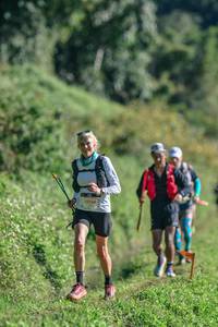 BIB: 
                            <button type="button" onclick="openModal(26650359)" class="btn btn-primary btn-sm float-right btn-popup" data-toggle="modal" data-target=".modal-high-quality">
                        <i class="fas fa-shopping-cart"></i> Add to Cart
                    </button>
                                            <button type="button" onclick="isThisMe(26650359, true)" class="btn btn-success btn-sm float-right btn-popup btn-isme hidden" data-toggle="tooltip" data-placement="bottom" title="นี่คือรูปของคุณใช่ไหม คลิกที่นี่เพื่อเอาเข้าอัลบั้ม">
                        <i class="fas fa-plus"></i> Add to album
                    </button>
                    <button type="button" onclick="isThisMe(26650359, false)" class="btn btn-warning btn-sm float-right btn-popup btn-isnotme hidden">
                        <i class="fas fa-ban"></i> Remove from album
                    </button>