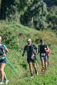 BIB: 
                            <button type="button" onclick="openModal(26655106)" class="btn btn-primary btn-sm float-right btn-popup" data-toggle="modal" data-target=".modal-high-quality">
                        <i class="fas fa-shopping-cart"></i> Add to Cart
                    </button>
                                            <button type="button" onclick="isThisMe(26655106, true)" class="btn btn-success btn-sm float-right btn-popup btn-isme hidden" data-toggle="tooltip" data-placement="bottom" title="นี่คือรูปของคุณใช่ไหม คลิกที่นี่เพื่อเอาเข้าอัลบั้ม">
                        <i class="fas fa-plus"></i> Add to album
                    </button>
                    <button type="button" onclick="isThisMe(26655106, false)" class="btn btn-warning btn-sm float-right btn-popup btn-isnotme hidden">
                        <i class="fas fa-ban"></i> Remove from album
                    </button>