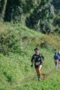 BIB: 
                            <button type="button" onclick="openModal(26658290)" class="btn btn-primary btn-sm float-right btn-popup" data-toggle="modal" data-target=".modal-high-quality">
                        <i class="fas fa-shopping-cart"></i> Add to Cart
                    </button>
                                            <button type="button" onclick="isThisMe(26658290, true)" class="btn btn-success btn-sm float-right btn-popup btn-isme hidden" data-toggle="tooltip" data-placement="bottom" title="นี่คือรูปของคุณใช่ไหม คลิกที่นี่เพื่อเอาเข้าอัลบั้ม">
                        <i class="fas fa-plus"></i> Add to album
                    </button>
                    <button type="button" onclick="isThisMe(26658290, false)" class="btn btn-warning btn-sm float-right btn-popup btn-isnotme hidden">
                        <i class="fas fa-ban"></i> Remove from album
                    </button>