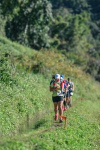 BIB: 
                            <button type="button" onclick="openModal(26657508)" class="btn btn-primary btn-sm float-right btn-popup" data-toggle="modal" data-target=".modal-high-quality">
                        <i class="fas fa-shopping-cart"></i> Add to Cart
                    </button>
                                            <button type="button" onclick="isThisMe(26657508, true)" class="btn btn-success btn-sm float-right btn-popup btn-isme hidden" data-toggle="tooltip" data-placement="bottom" title="นี่คือรูปของคุณใช่ไหม คลิกที่นี่เพื่อเอาเข้าอัลบั้ม">
                        <i class="fas fa-plus"></i> Add to album
                    </button>
                    <button type="button" onclick="isThisMe(26657508, false)" class="btn btn-warning btn-sm float-right btn-popup btn-isnotme hidden">
                        <i class="fas fa-ban"></i> Remove from album
                    </button>