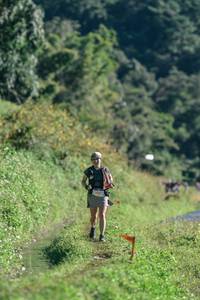 BIB: 
                            <button type="button" onclick="openModal(26649803)" class="btn btn-primary btn-sm float-right btn-popup" data-toggle="modal" data-target=".modal-high-quality">
                        <i class="fas fa-shopping-cart"></i> Add to Cart
                    </button>
                                            <button type="button" onclick="isThisMe(26649803, true)" class="btn btn-success btn-sm float-right btn-popup btn-isme hidden" data-toggle="tooltip" data-placement="bottom" title="นี่คือรูปของคุณใช่ไหม คลิกที่นี่เพื่อเอาเข้าอัลบั้ม">
                        <i class="fas fa-plus"></i> Add to album
                    </button>
                    <button type="button" onclick="isThisMe(26649803, false)" class="btn btn-warning btn-sm float-right btn-popup btn-isnotme hidden">
                        <i class="fas fa-ban"></i> Remove from album
                    </button>