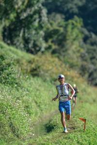 BIB: 
                            <button type="button" onclick="openModal(26650638)" class="btn btn-primary btn-sm float-right btn-popup" data-toggle="modal" data-target=".modal-high-quality">
                        <i class="fas fa-shopping-cart"></i> Add to Cart
                    </button>
                                            <button type="button" onclick="isThisMe(26650638, true)" class="btn btn-success btn-sm float-right btn-popup btn-isme hidden" data-toggle="tooltip" data-placement="bottom" title="นี่คือรูปของคุณใช่ไหม คลิกที่นี่เพื่อเอาเข้าอัลบั้ม">
                        <i class="fas fa-plus"></i> Add to album
                    </button>
                    <button type="button" onclick="isThisMe(26650638, false)" class="btn btn-warning btn-sm float-right btn-popup btn-isnotme hidden">
                        <i class="fas fa-ban"></i> Remove from album
                    </button>