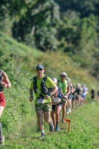 BIB: 
                            <button type="button" onclick="openModal(26652764)" class="btn btn-primary btn-sm float-right btn-popup" data-toggle="modal" data-target=".modal-high-quality">
                        <i class="fas fa-shopping-cart"></i> Add to Cart
                    </button>
                                            <button type="button" onclick="isThisMe(26652764, true)" class="btn btn-success btn-sm float-right btn-popup btn-isme hidden" data-toggle="tooltip" data-placement="bottom" title="นี่คือรูปของคุณใช่ไหม คลิกที่นี่เพื่อเอาเข้าอัลบั้ม">
                        <i class="fas fa-plus"></i> Add to album
                    </button>
                    <button type="button" onclick="isThisMe(26652764, false)" class="btn btn-warning btn-sm float-right btn-popup btn-isnotme hidden">
                        <i class="fas fa-ban"></i> Remove from album
                    </button>