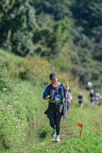 BIB: 
                            <button type="button" onclick="openModal(26663223)" class="btn btn-primary btn-sm float-right btn-popup" data-toggle="modal" data-target=".modal-high-quality">
                        <i class="fas fa-shopping-cart"></i> Add to Cart
                    </button>
                                            <button type="button" onclick="isThisMe(26663223, true)" class="btn btn-success btn-sm float-right btn-popup btn-isme hidden" data-toggle="tooltip" data-placement="bottom" title="นี่คือรูปของคุณใช่ไหม คลิกที่นี่เพื่อเอาเข้าอัลบั้ม">
                        <i class="fas fa-plus"></i> Add to album
                    </button>
                    <button type="button" onclick="isThisMe(26663223, false)" class="btn btn-warning btn-sm float-right btn-popup btn-isnotme hidden">
                        <i class="fas fa-ban"></i> Remove from album
                    </button>