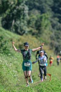 BIB: 
                            <button type="button" onclick="openModal(26669695)" class="btn btn-primary btn-sm float-right btn-popup" data-toggle="modal" data-target=".modal-high-quality">
                        <i class="fas fa-shopping-cart"></i> Add to Cart
                    </button>
                                            <button type="button" onclick="isThisMe(26669695, true)" class="btn btn-success btn-sm float-right btn-popup btn-isme hidden" data-toggle="tooltip" data-placement="bottom" title="นี่คือรูปของคุณใช่ไหม คลิกที่นี่เพื่อเอาเข้าอัลบั้ม">
                        <i class="fas fa-plus"></i> Add to album
                    </button>
                    <button type="button" onclick="isThisMe(26669695, false)" class="btn btn-warning btn-sm float-right btn-popup btn-isnotme hidden">
                        <i class="fas fa-ban"></i> Remove from album
                    </button>