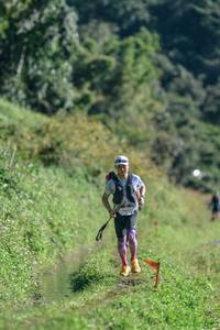 BIB: 
                            <button type="button" onclick="openModal(26654063)" class="btn btn-primary btn-sm float-right btn-popup" data-toggle="modal" data-target=".modal-high-quality">
                        <i class="fas fa-shopping-cart"></i> Add to Cart
                    </button>
                                            <button type="button" onclick="isThisMe(26654063, true)" class="btn btn-success btn-sm float-right btn-popup btn-isme hidden" data-toggle="tooltip" data-placement="bottom" title="นี่คือรูปของคุณใช่ไหม คลิกที่นี่เพื่อเอาเข้าอัลบั้ม">
                        <i class="fas fa-plus"></i> Add to album
                    </button>
                    <button type="button" onclick="isThisMe(26654063, false)" class="btn btn-warning btn-sm float-right btn-popup btn-isnotme hidden">
                        <i class="fas fa-ban"></i> Remove from album
                    </button>