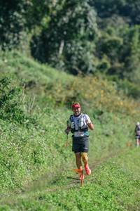 BIB: 
                            <button type="button" onclick="openModal(26660769)" class="btn btn-primary btn-sm float-right btn-popup" data-toggle="modal" data-target=".modal-high-quality">
                        <i class="fas fa-shopping-cart"></i> Add to Cart
                    </button>
                                            <button type="button" onclick="isThisMe(26660769, true)" class="btn btn-success btn-sm float-right btn-popup btn-isme hidden" data-toggle="tooltip" data-placement="bottom" title="นี่คือรูปของคุณใช่ไหม คลิกที่นี่เพื่อเอาเข้าอัลบั้ม">
                        <i class="fas fa-plus"></i> Add to album
                    </button>
                    <button type="button" onclick="isThisMe(26660769, false)" class="btn btn-warning btn-sm float-right btn-popup btn-isnotme hidden">
                        <i class="fas fa-ban"></i> Remove from album
                    </button>