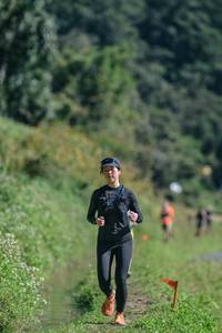 BIB: 
                            <button type="button" onclick="openModal(26671178)" class="btn btn-primary btn-sm float-right btn-popup" data-toggle="modal" data-target=".modal-high-quality">
                        <i class="fas fa-shopping-cart"></i> Add to Cart
                    </button>
                                            <button type="button" onclick="isThisMe(26671178, true)" class="btn btn-success btn-sm float-right btn-popup btn-isme hidden" data-toggle="tooltip" data-placement="bottom" title="นี่คือรูปของคุณใช่ไหม คลิกที่นี่เพื่อเอาเข้าอัลบั้ม">
                        <i class="fas fa-plus"></i> Add to album
                    </button>
                    <button type="button" onclick="isThisMe(26671178, false)" class="btn btn-warning btn-sm float-right btn-popup btn-isnotme hidden">
                        <i class="fas fa-ban"></i> Remove from album
                    </button>