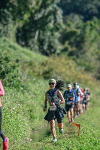 BIB: 
                            <button type="button" onclick="openModal(26650209)" class="btn btn-primary btn-sm float-right btn-popup" data-toggle="modal" data-target=".modal-high-quality">
                        <i class="fas fa-shopping-cart"></i> Add to Cart
                    </button>
                                            <button type="button" onclick="isThisMe(26650209, true)" class="btn btn-success btn-sm float-right btn-popup btn-isme hidden" data-toggle="tooltip" data-placement="bottom" title="นี่คือรูปของคุณใช่ไหม คลิกที่นี่เพื่อเอาเข้าอัลบั้ม">
                        <i class="fas fa-plus"></i> Add to album
                    </button>
                    <button type="button" onclick="isThisMe(26650209, false)" class="btn btn-warning btn-sm float-right btn-popup btn-isnotme hidden">
                        <i class="fas fa-ban"></i> Remove from album
                    </button>