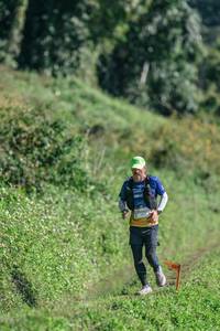 BIB: 
                            <button type="button" onclick="openModal(26659810)" class="btn btn-primary btn-sm float-right btn-popup" data-toggle="modal" data-target=".modal-high-quality">
                        <i class="fas fa-shopping-cart"></i> Add to Cart
                    </button>
                                            <button type="button" onclick="isThisMe(26659810, true)" class="btn btn-success btn-sm float-right btn-popup btn-isme hidden" data-toggle="tooltip" data-placement="bottom" title="นี่คือรูปของคุณใช่ไหม คลิกที่นี่เพื่อเอาเข้าอัลบั้ม">
                        <i class="fas fa-plus"></i> Add to album
                    </button>
                    <button type="button" onclick="isThisMe(26659810, false)" class="btn btn-warning btn-sm float-right btn-popup btn-isnotme hidden">
                        <i class="fas fa-ban"></i> Remove from album
                    </button>