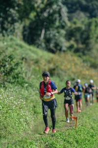 BIB: 
                            <button type="button" onclick="openModal(26662691)" class="btn btn-primary btn-sm float-right btn-popup" data-toggle="modal" data-target=".modal-high-quality">
                        <i class="fas fa-shopping-cart"></i> Add to Cart
                    </button>
                                            <button type="button" onclick="isThisMe(26662691, true)" class="btn btn-success btn-sm float-right btn-popup btn-isme hidden" data-toggle="tooltip" data-placement="bottom" title="นี่คือรูปของคุณใช่ไหม คลิกที่นี่เพื่อเอาเข้าอัลบั้ม">
                        <i class="fas fa-plus"></i> Add to album
                    </button>
                    <button type="button" onclick="isThisMe(26662691, false)" class="btn btn-warning btn-sm float-right btn-popup btn-isnotme hidden">
                        <i class="fas fa-ban"></i> Remove from album
                    </button>