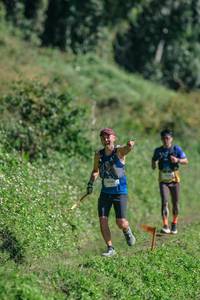 BIB: 
                            <button type="button" onclick="openModal(26665431)" class="btn btn-primary btn-sm float-right btn-popup" data-toggle="modal" data-target=".modal-high-quality">
                        <i class="fas fa-shopping-cart"></i> Add to Cart
                    </button>
                                            <button type="button" onclick="isThisMe(26665431, true)" class="btn btn-success btn-sm float-right btn-popup btn-isme hidden" data-toggle="tooltip" data-placement="bottom" title="นี่คือรูปของคุณใช่ไหม คลิกที่นี่เพื่อเอาเข้าอัลบั้ม">
                        <i class="fas fa-plus"></i> Add to album
                    </button>
                    <button type="button" onclick="isThisMe(26665431, false)" class="btn btn-warning btn-sm float-right btn-popup btn-isnotme hidden">
                        <i class="fas fa-ban"></i> Remove from album
                    </button>