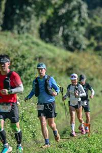 BIB: 
                            <button type="button" onclick="openModal(26653418)" class="btn btn-primary btn-sm float-right btn-popup" data-toggle="modal" data-target=".modal-high-quality">
                        <i class="fas fa-shopping-cart"></i> Add to Cart
                    </button>
                                            <button type="button" onclick="isThisMe(26653418, true)" class="btn btn-success btn-sm float-right btn-popup btn-isme hidden" data-toggle="tooltip" data-placement="bottom" title="นี่คือรูปของคุณใช่ไหม คลิกที่นี่เพื่อเอาเข้าอัลบั้ม">
                        <i class="fas fa-plus"></i> Add to album
                    </button>
                    <button type="button" onclick="isThisMe(26653418, false)" class="btn btn-warning btn-sm float-right btn-popup btn-isnotme hidden">
                        <i class="fas fa-ban"></i> Remove from album
                    </button>